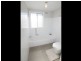 91 Edinburgh Drive, Taree NSW 2430