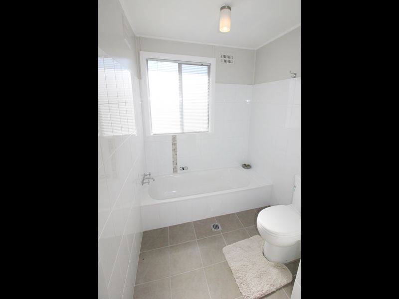 91 Edinburgh Drive, Taree NSW 2430