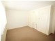 91 Edinburgh Drive, Taree NSW 2430