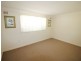 91 Edinburgh Drive, Taree NSW 2430
