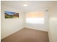 91 Edinburgh Drive, Taree NSW 2430