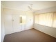 91 Edinburgh Drive, Taree NSW 2430