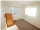 91 Edinburgh Drive, Taree NSW 2430