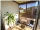 91 Edinburgh Drive, Taree NSW 2430