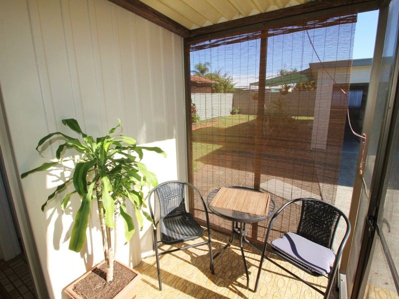 91 Edinburgh Drive, Taree NSW 2430