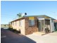 91 Edinburgh Drive, Taree NSW 2430