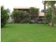 Cundletown NSW 2430