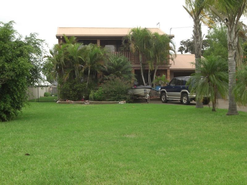 Cundletown NSW 2430