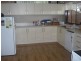 Cundletown NSW 2430