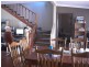 Cundletown NSW 2430