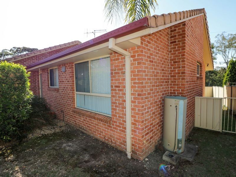 7/24 Coolabah Drive, Taree NSW 2430