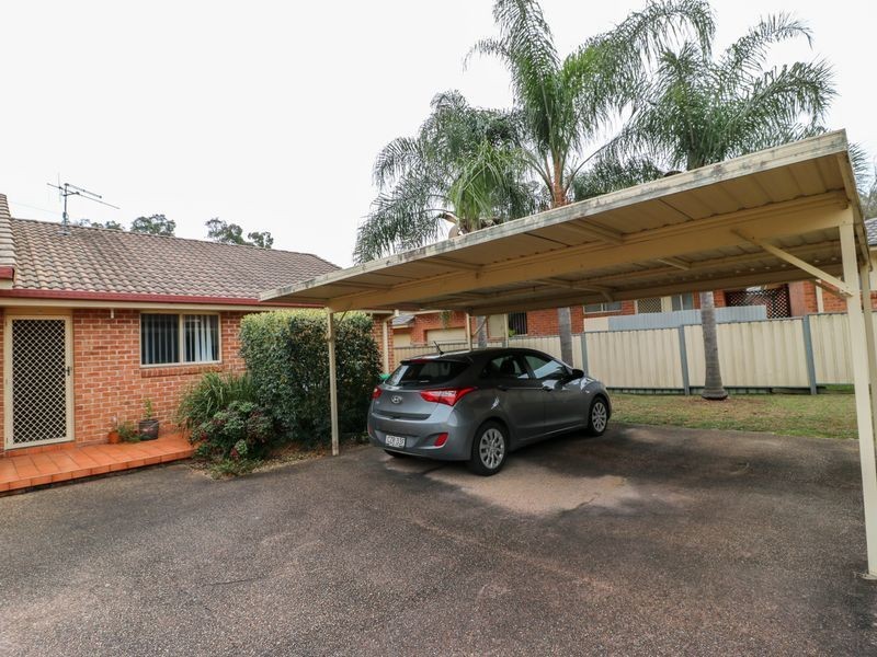 7/24 Coolabah Drive, Taree NSW 2430