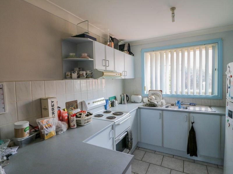 7/24 Coolabah Drive, Taree NSW 2430