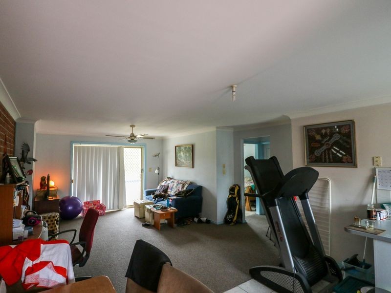 7/24 Coolabah Drive, Taree NSW 2430