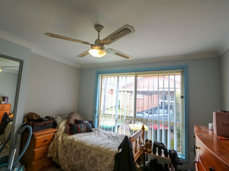 7/24 Coolabah Drive, Taree NSW 2430