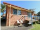7/24 Coolabah Drive, Taree NSW 2430