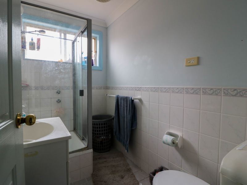 7/24 Coolabah Drive, Taree NSW 2430