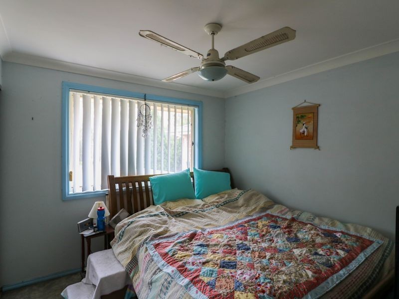 7/24 Coolabah Drive, Taree NSW 2430