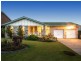 12 Fuchsia Drive, Taree NSW 2430