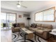 12 Fuchsia Drive, Taree NSW 2430