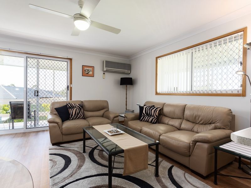 12 Fuchsia Drive, Taree NSW 2430