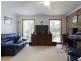 12 Fuchsia Drive, Taree NSW 2430