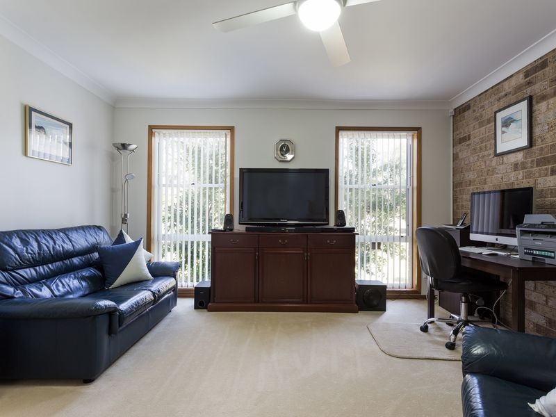 12 Fuchsia Drive, Taree NSW 2430