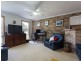 12 Fuchsia Drive, Taree NSW 2430