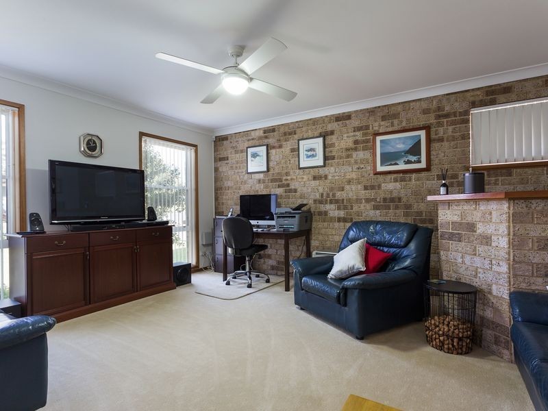 12 Fuchsia Drive, Taree NSW 2430