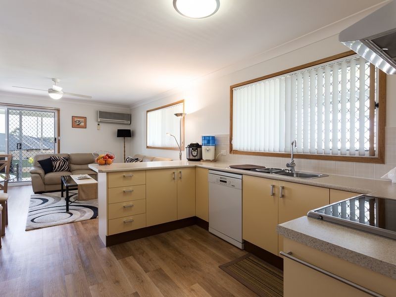 12 Fuchsia Drive, Taree NSW 2430