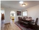 12 Fuchsia Drive, Taree NSW 2430
