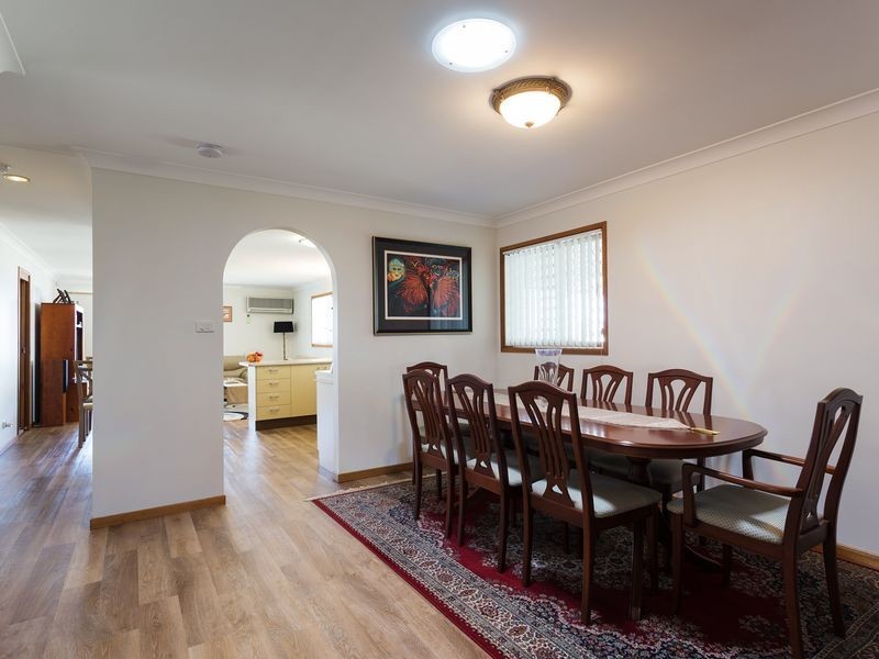 12 Fuchsia Drive, Taree NSW 2430