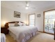 12 Fuchsia Drive, Taree NSW 2430
