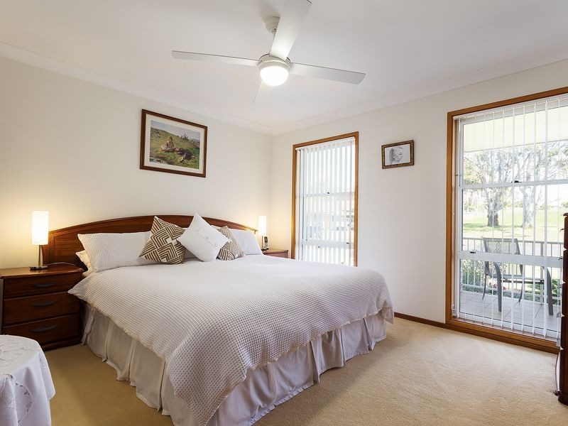 12 Fuchsia Drive, Taree NSW 2430