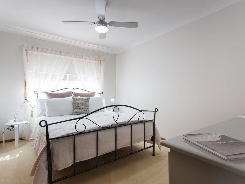 12 Fuchsia Drive, Taree NSW 2430