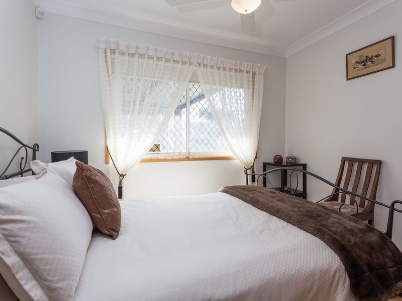 12 Fuchsia Drive, Taree NSW 2430