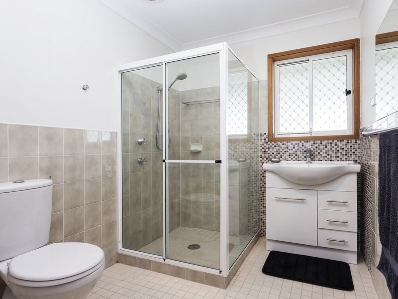 12 Fuchsia Drive, Taree NSW 2430