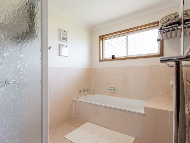 12 Fuchsia Drive, Taree NSW 2430