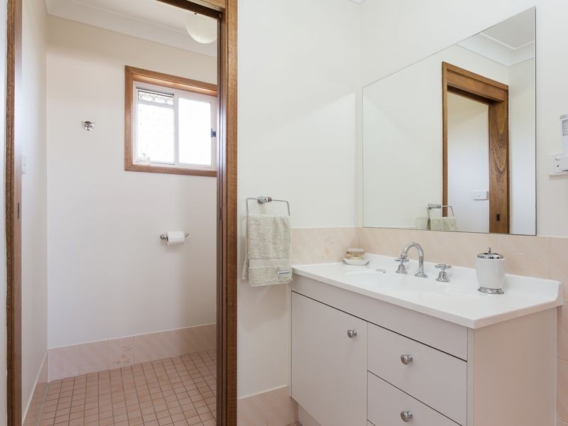 12 Fuchsia Drive, Taree NSW 2430