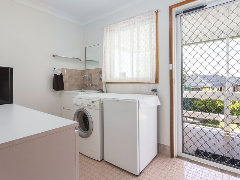 12 Fuchsia Drive, Taree NSW 2430