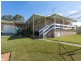 12 Fuchsia Drive, Taree NSW 2430