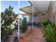 12 Fuchsia Drive, Taree NSW 2430