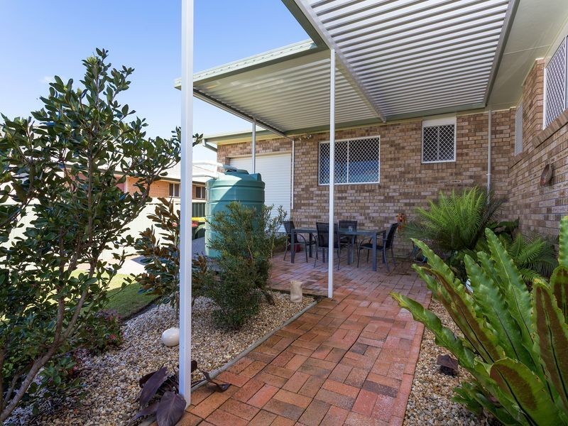 12 Fuchsia Drive, Taree NSW 2430