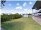 12 Fuchsia Drive, Taree NSW 2430