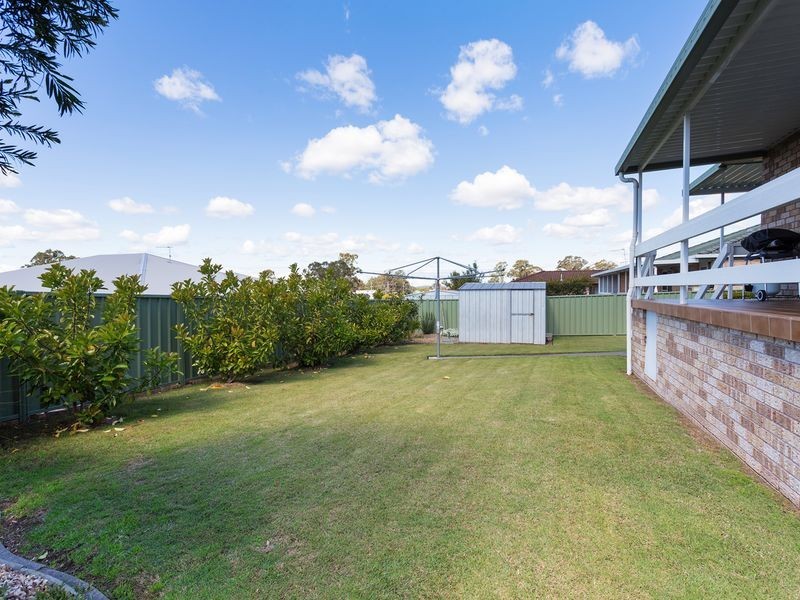 12 Fuchsia Drive, Taree NSW 2430