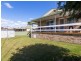 12 Fuchsia Drive, Taree NSW 2430