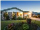 12 Fuchsia Drive, Taree NSW 2430