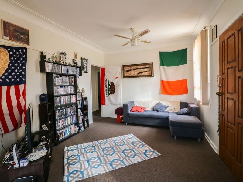 5 Wells Street, Taree NSW 2430