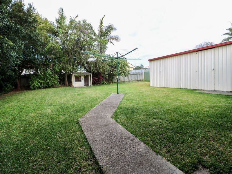 5 Wells Street, Taree NSW 2430