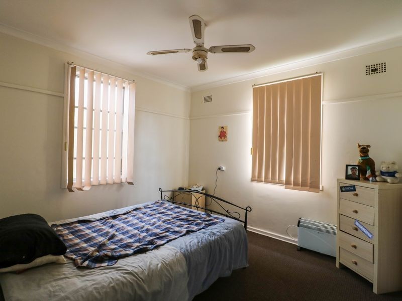 5 Wells Street, Taree NSW 2430